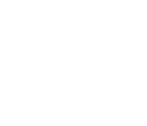Centron Limited
