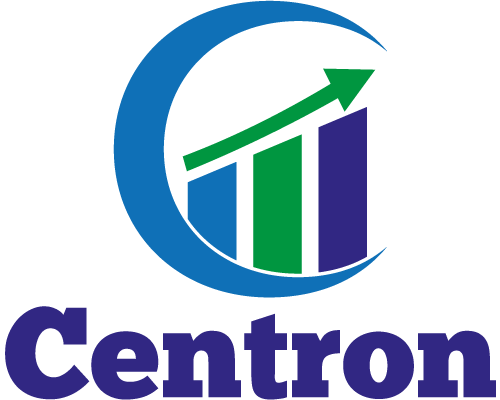 Centron Limited